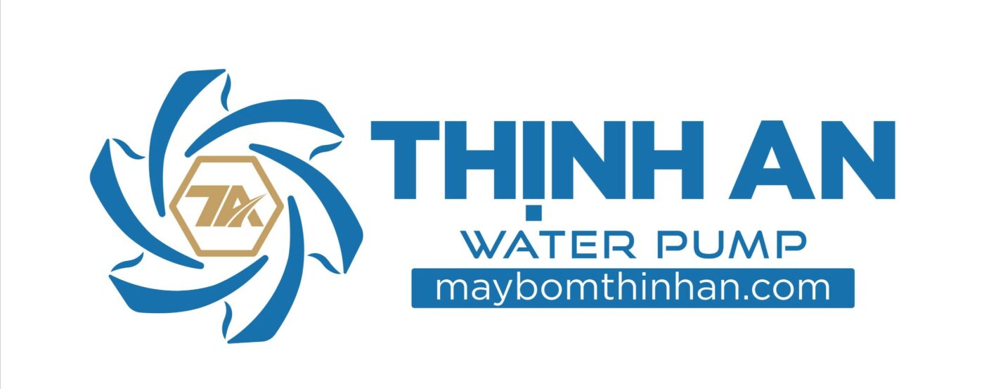 Đại lý ủy quyền phân phối máy bơm Pedrollo – Italy